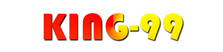 KING99